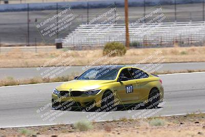 media/May-24-2025-Extreme Speed (Sat) [[067a6f0386]]/Purple Group/Turn 7/